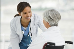 doc-patient-diverse